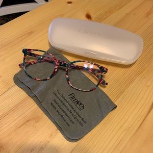 Firmoo Blue Light Blocking Glasses